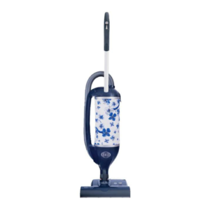 SEBO FELIX 1 Premium Indigo 90814AM