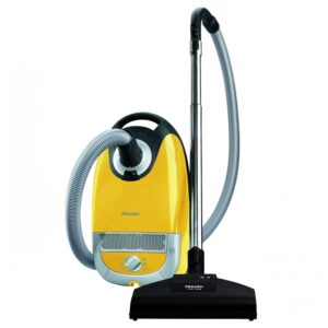 MIELE C2 LIMITED EDITION