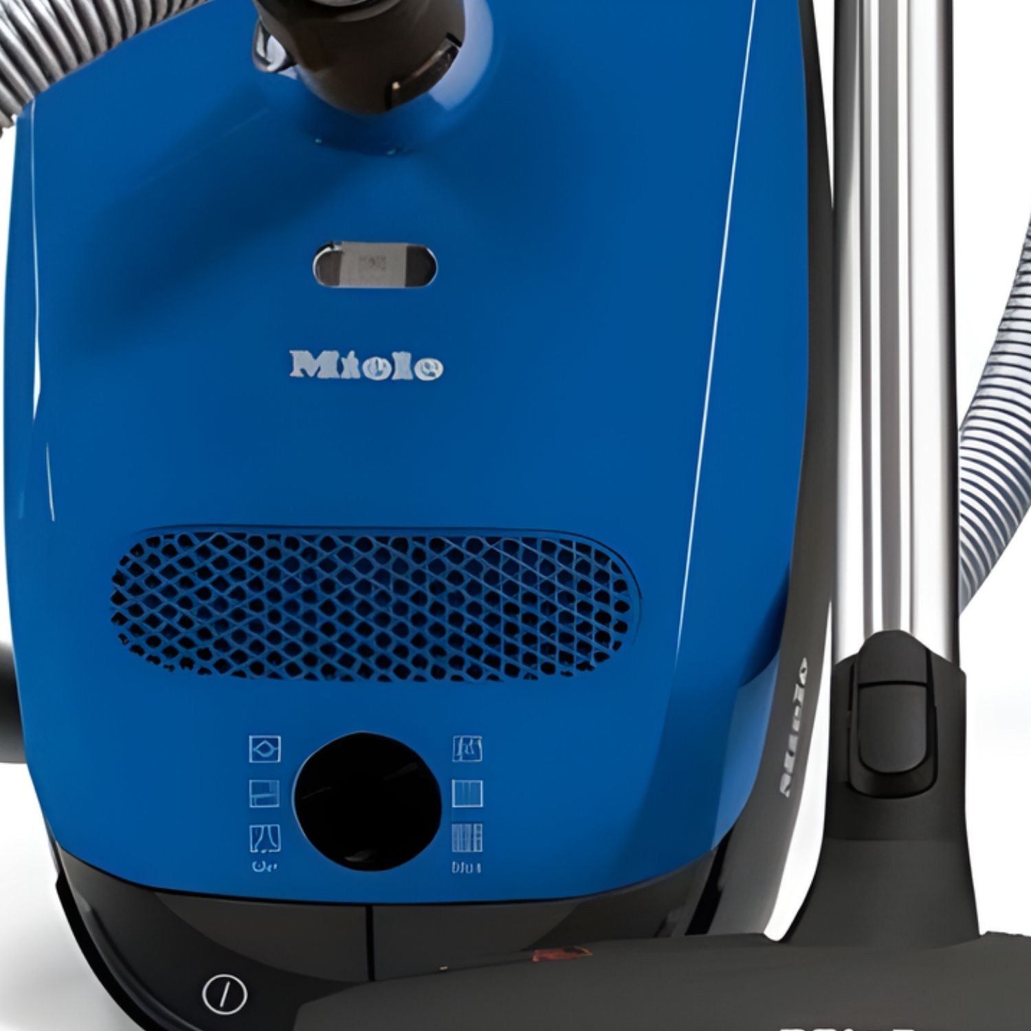 MIELE CLASSIC C1 DELPHI - Image 3