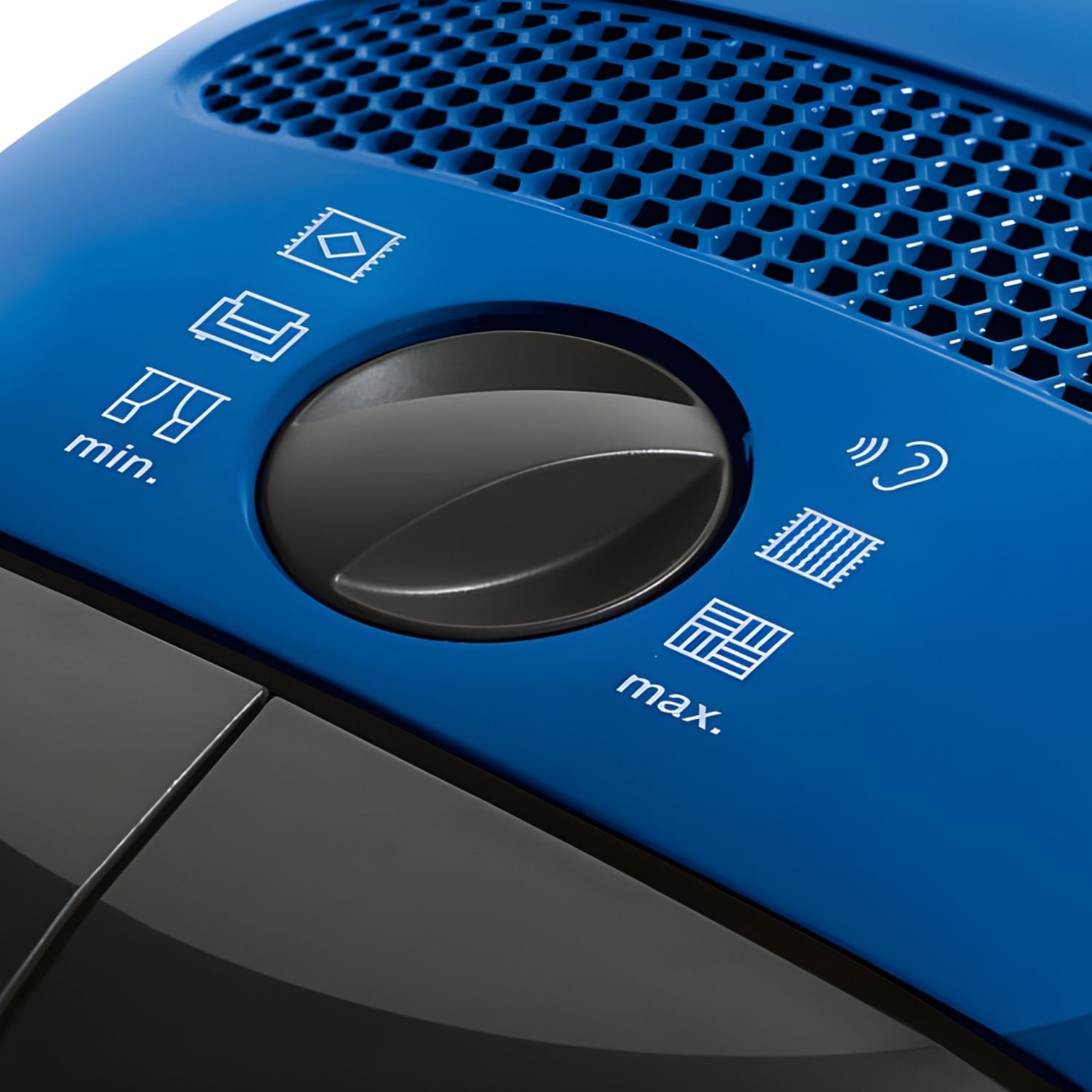 MIELE CLASSIC C1 DELPHI - Image 2