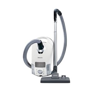 MIELE COMPACT C1