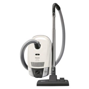 MIELE COMPACT C2 QUARTZ