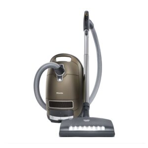 MIELE COMPLETE C3 BRILLIANT