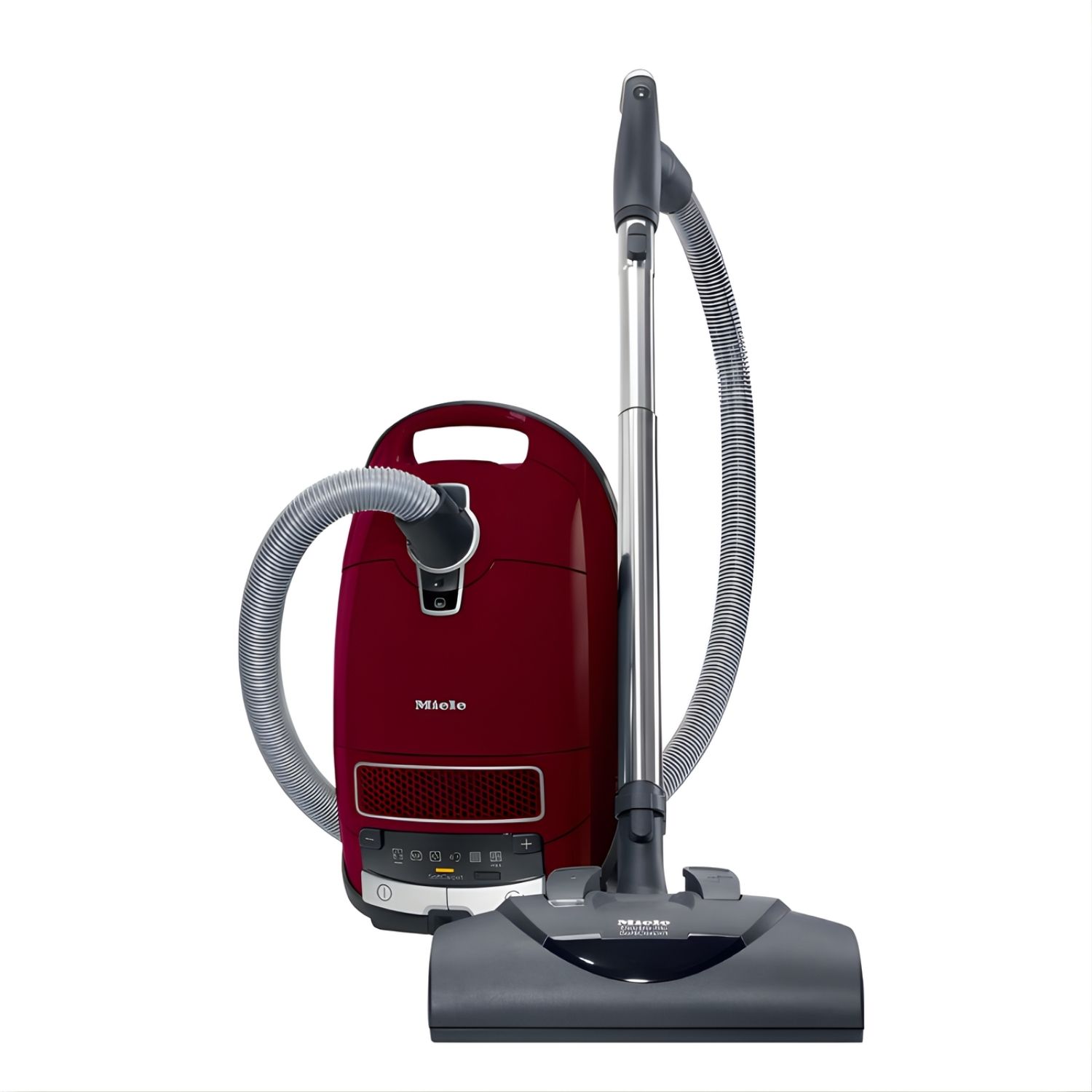 MIELE COMPLETE C3 FOR SOFT CARPET