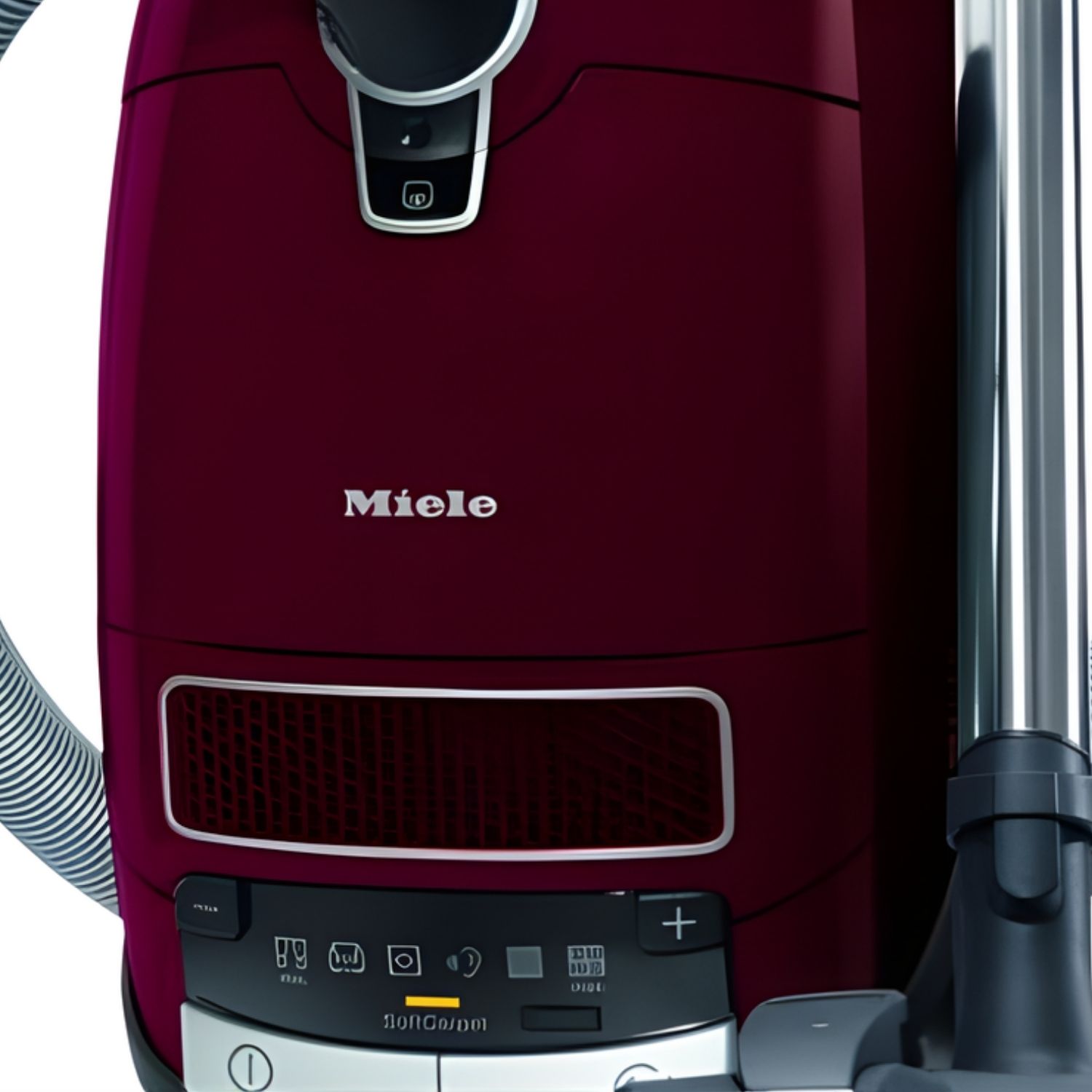 MIELE COMPLETE C3 FOR SOFT CARPET - Image 2