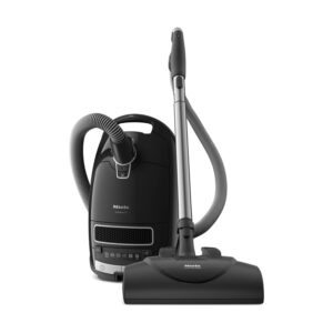 MIELE COMPLETE C3 KONA