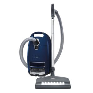 MIELE COMPLETE C3 MARIN