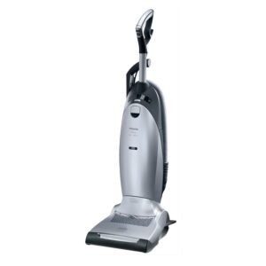 MIELE S7580 SWING