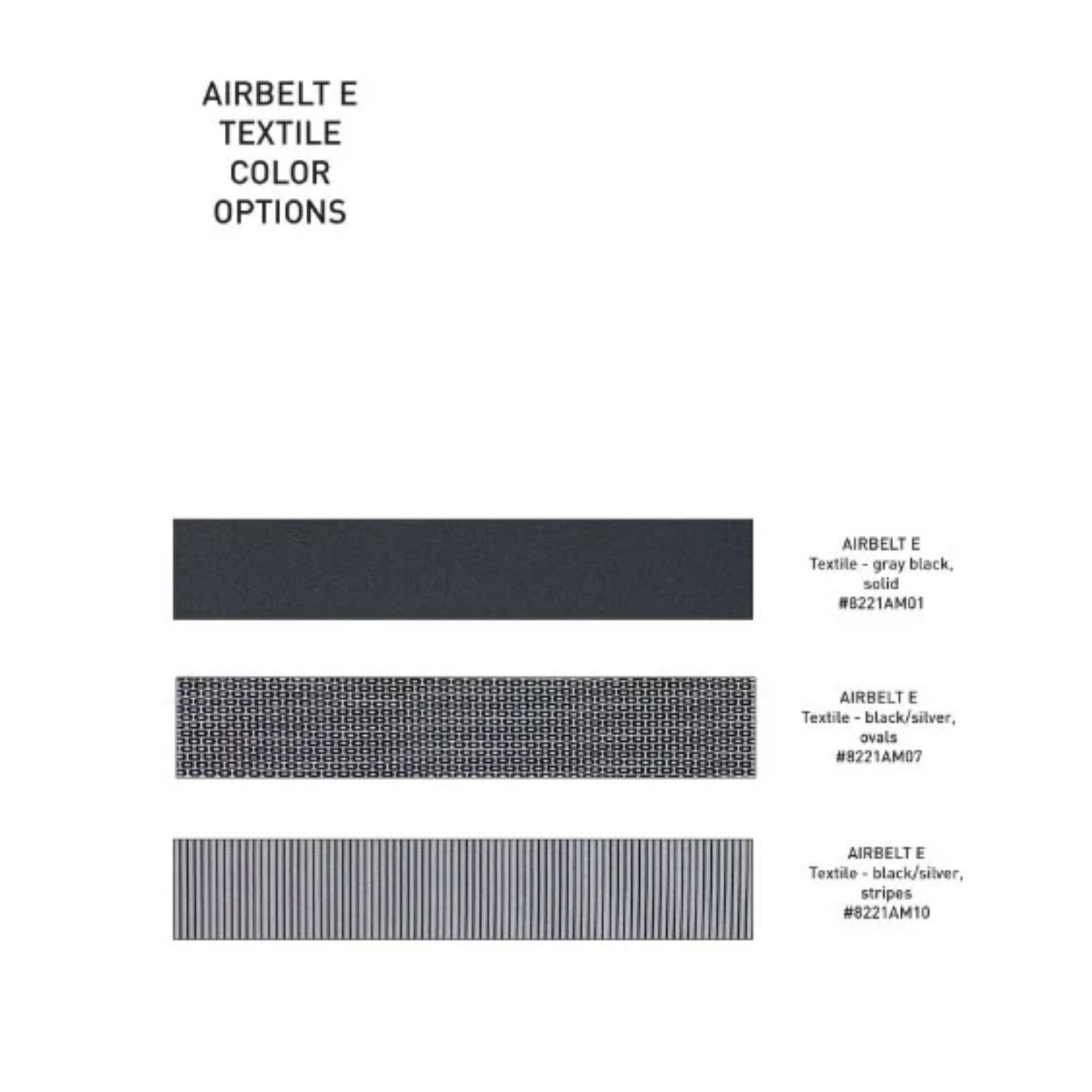 SEBO AIRBELT E2 Turbo Dark Blue 91620AM - Image 6