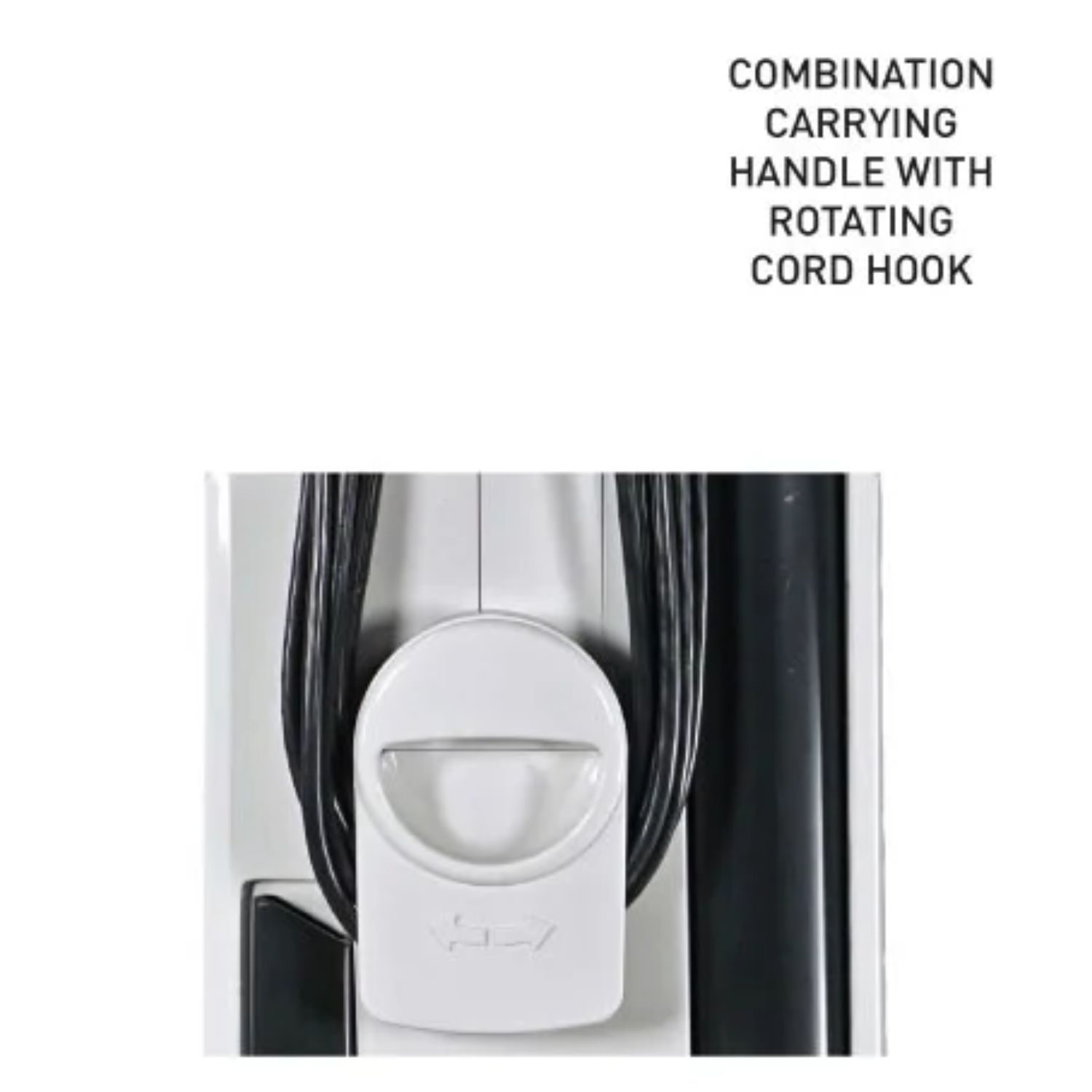 SEBO AUTOMATIC X4 Boost Graphite 90504AM - Image 7