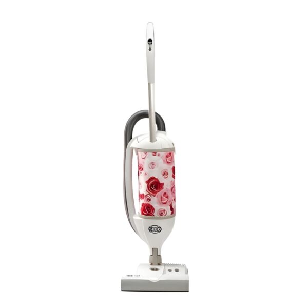Aaa Vacuum Sewing