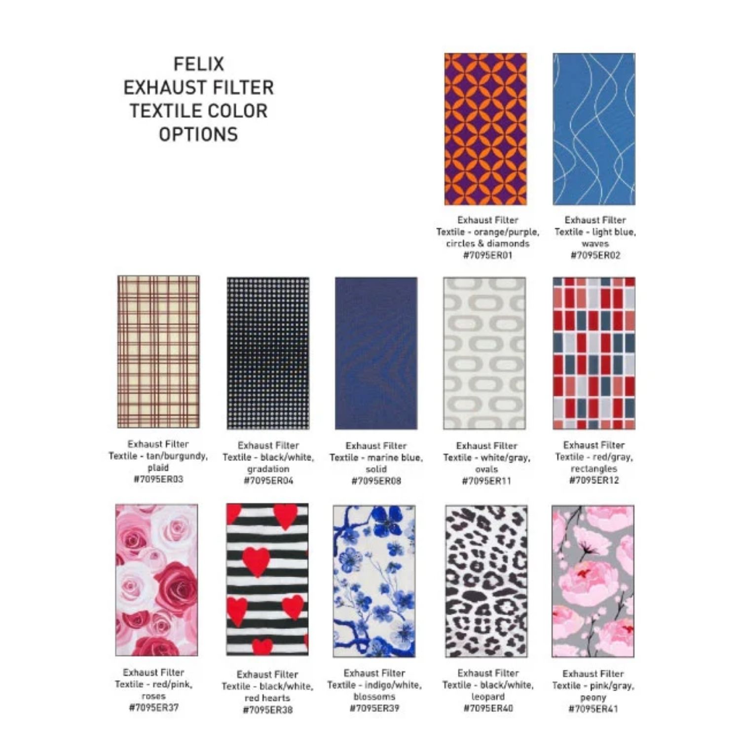 SEBO FELIX 1 Premium Rose 90812AMR - Image 2