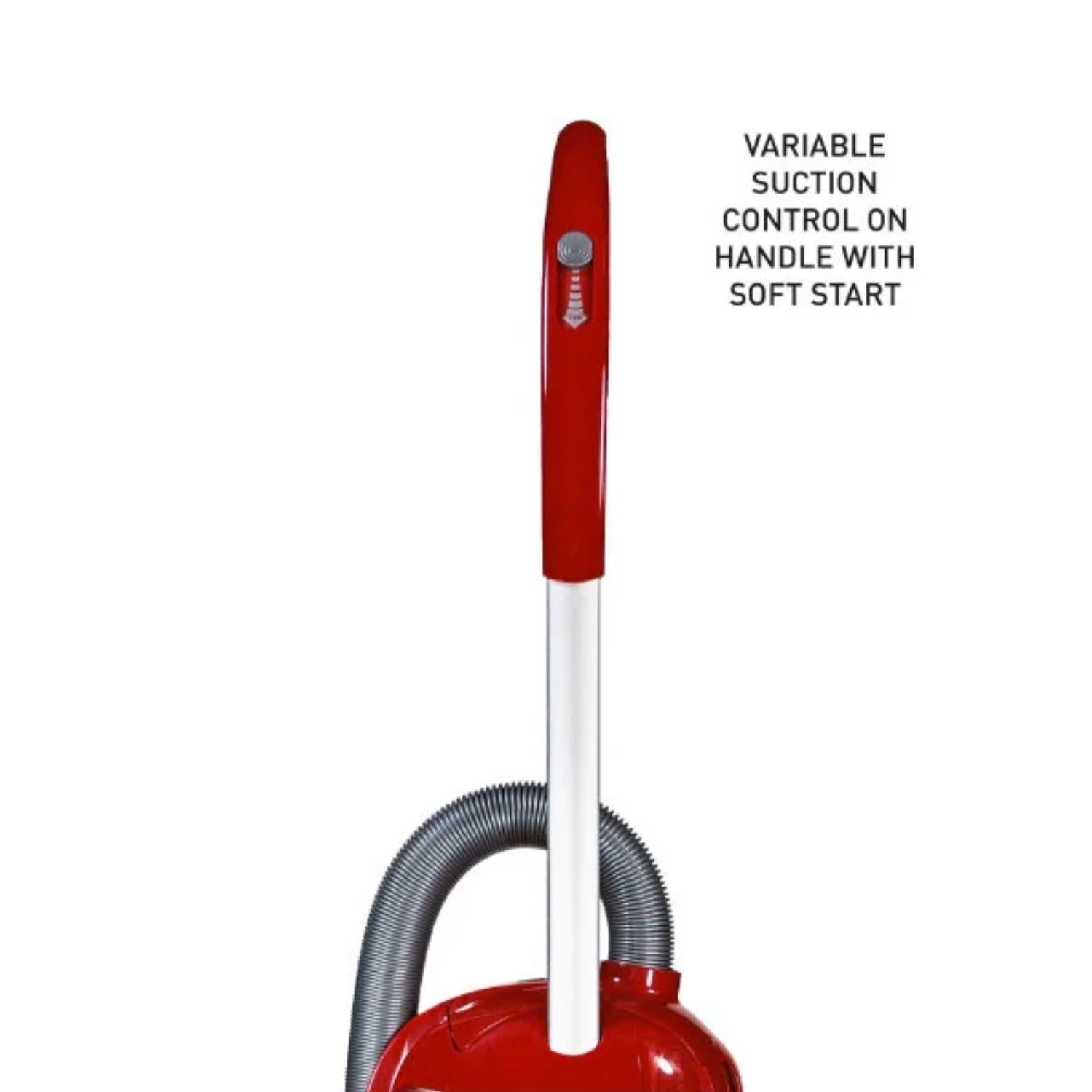 SEBO FELIX 1 Premium Rose 90812AMR - Image 4