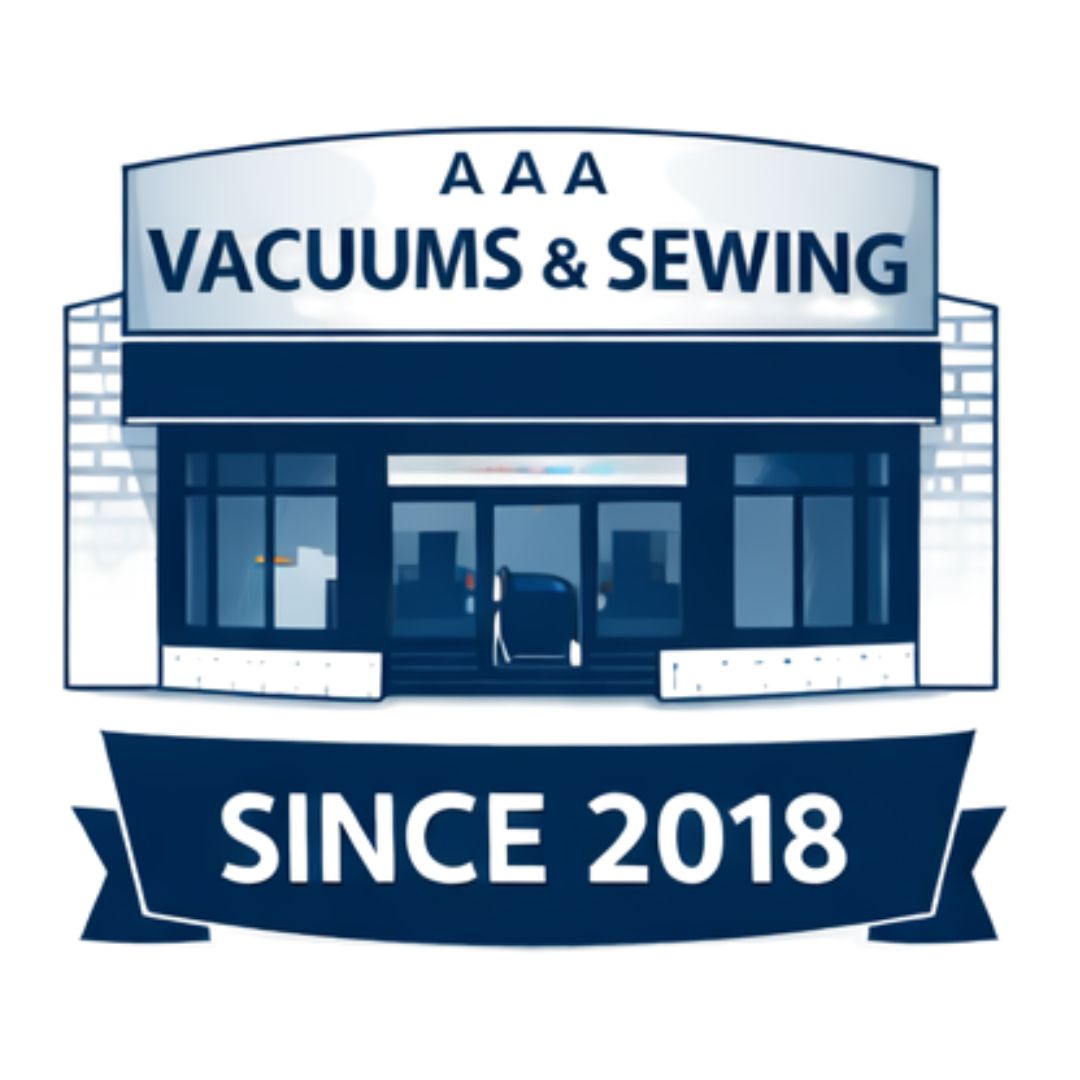 Serving Meridian Since 2018