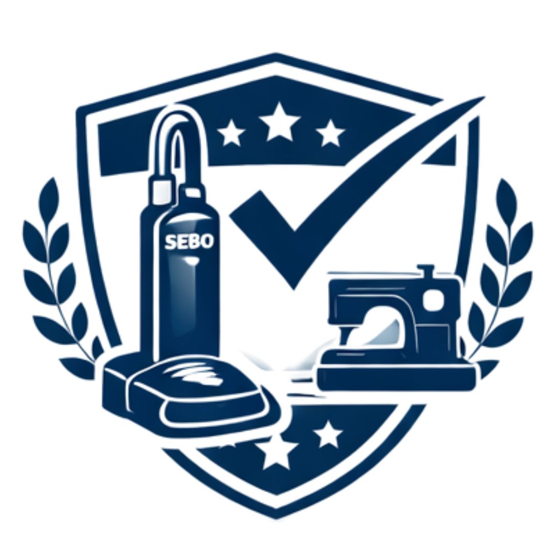 Trusted Brands & Fair Prices